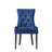 Cira 5 - Piece Dining Set-964816834