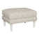 Thea Ottoman