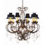 Felicia 10 - Light Chandelier-1619526741-1619526771