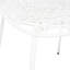 Ensemble de 2 chaises Neiman-1082900325
