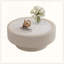 Table basse 31,5 po-129506252