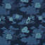 Schumacher X Laura Gonzalez Lian Dream Fabric-254651872