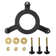 Tank Bolt Assembly Kit