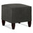 Brooklyn Upholstered Ottoman-101177272-89174228