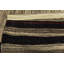 Tapis taupe Newsom
