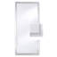 Dehoyos Flat Wall Mirror-1688169116-1688169123