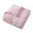 Rose est en rupture de stock
