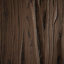 Poutre de plafond à 3 côtés en faux bois Riverwood Endurathane (poutre en U)-105427133-105427200-96346839