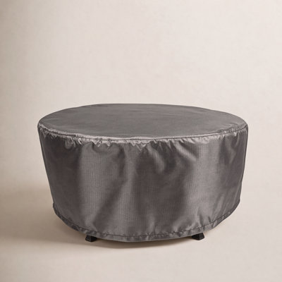 Almita Outdoor Patio Table Cover