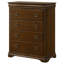 Commode 4 tiroirs Garland