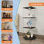 Display Cabinet-707977396