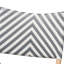 Chaise d'appoint en rotin Aksil