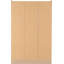 Cascio 3 Door Wardrobe-49461010