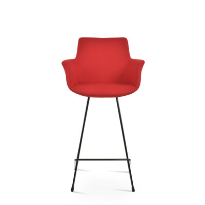 Bottega Cat Bar & Counter Stool