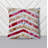 Throw Pillow With Insert-105617454-105617698