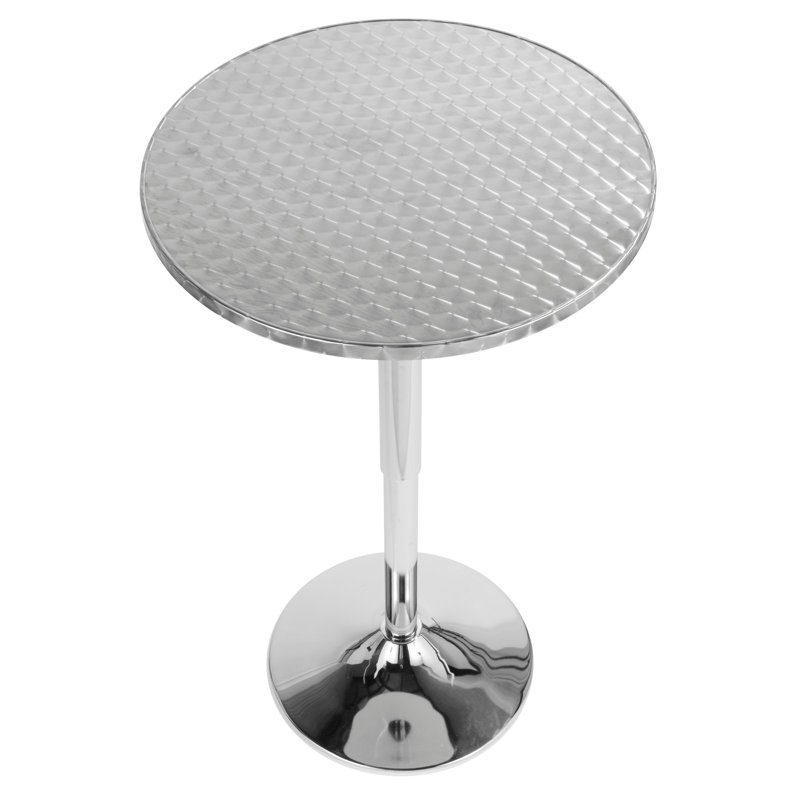 Table de bout contemporaine
