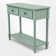 Koeller Console Table