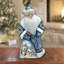 Christmas Figurine