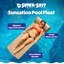 Flotteur de piscine en mousse de 1,75 po TRC Sunsation-95982355