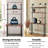 Etagere-592915419-592915416