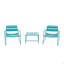 Ensemble de conversation-1351971807