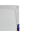 Ensemble de 2 draps-housse Ambesonne-106746021