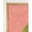 Bird Watching III Print by Ryan Brown-312456067