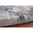 High-Low Wyatt Rug-1962287444