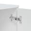 Paelyn 80cm Sideboard-1602369362