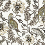 Ardmore Outdoor Fabric