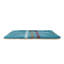 Coussin confortable Pendleton-114397810-129903442