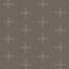 De plus, papier peint-138797021-138907763