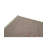 Wool Damask Indoor Rug