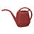 Aqua Rite Plastic Indoor/Outdoor Watering Can-1424042093-1350118358