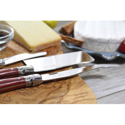 Hixon Stainless Steel Serving Piece