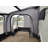 Fusillo Tent