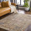Tapis Heyward-2073281723