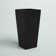 Windsor Tall Tapered Square Planter