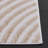 Briston Performance Solid Color Rug-653311901