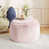 Pink est en rupture de stock