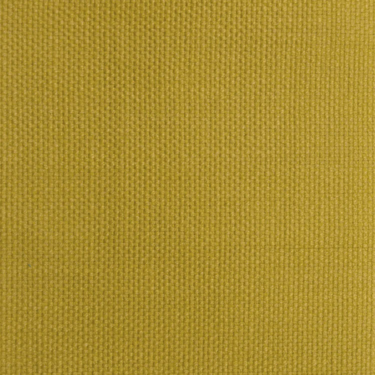 Shenanigans 100% Cotton Fabric, Pistachio
