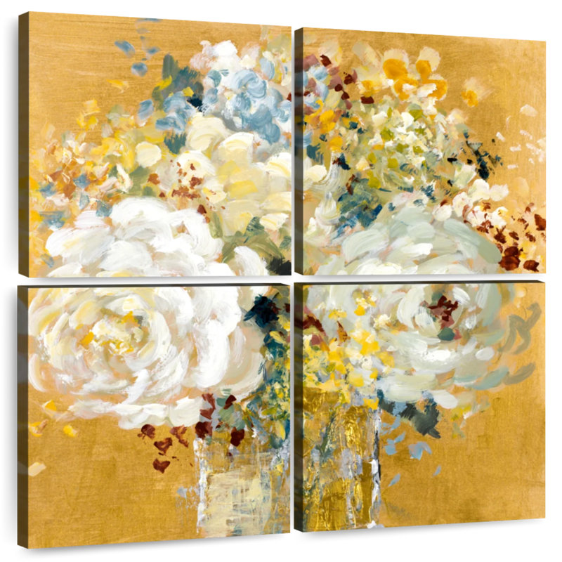 Vase Avery