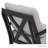 Braxton Deep Seating Chair-40595576-40595577