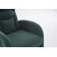 Chaises berçantes-2027993563