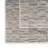 Indoor Rug-525334019
