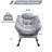 Khelan Upholstered Accent Chair-1089812076