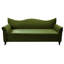 4 Seater Sofa-38516553