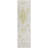 Mahaney Washable Moroccan Polyester Rug-284426450