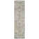 Aston Oriental Area Rug