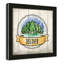 «Adventure is out There», art encadré 3-47795983-47834684